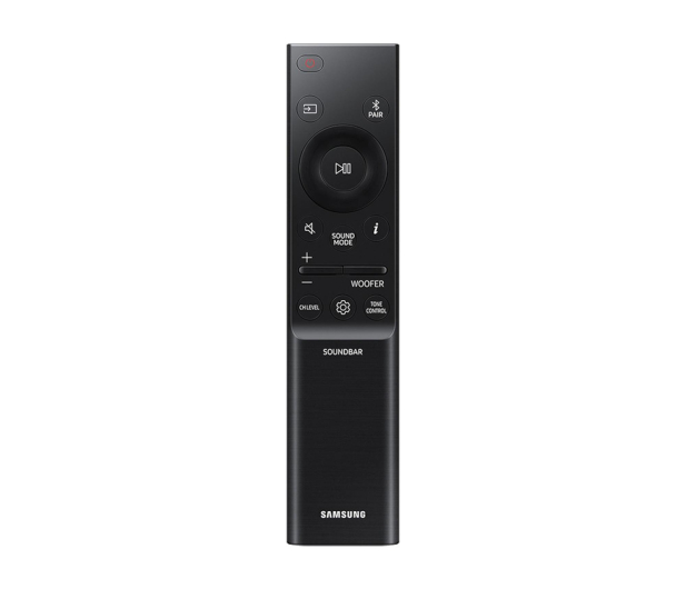 Samsung HW-Q990H - 1526986 - zdjęcie 3